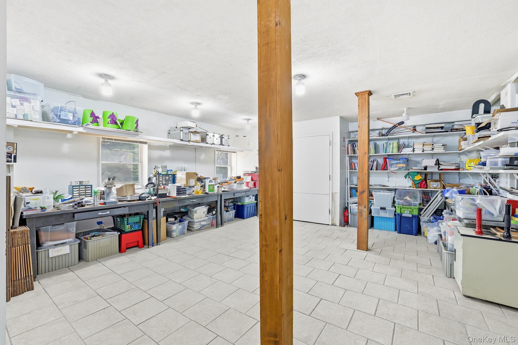 3 Macdonald Avenue – For Sale photo 13