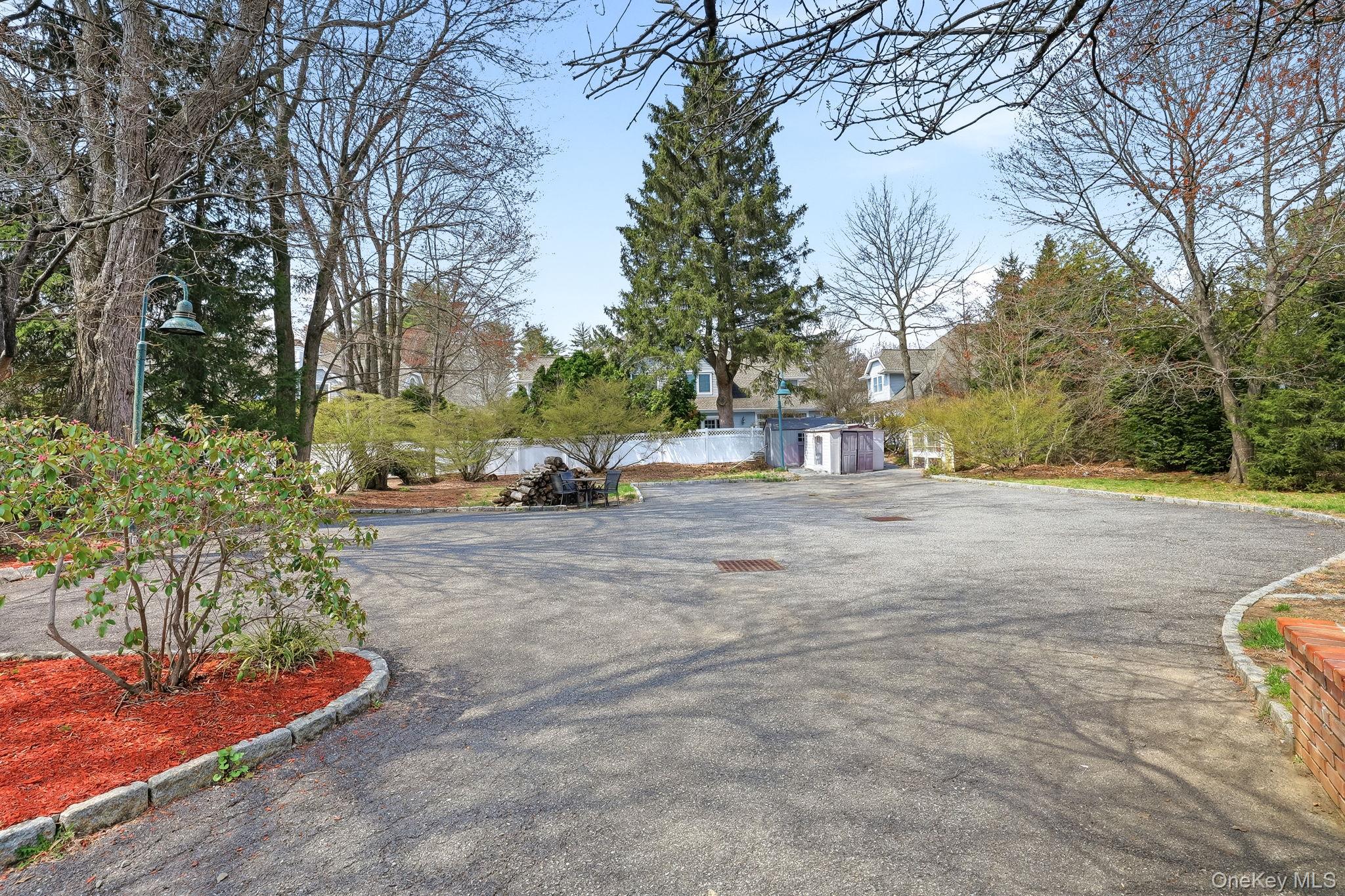 3 Macdonald Avenue – For Sale photo 12