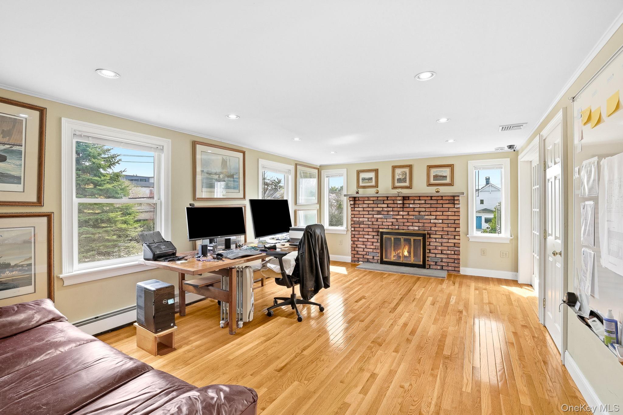 3 Macdonald Avenue – For Sale photo 6