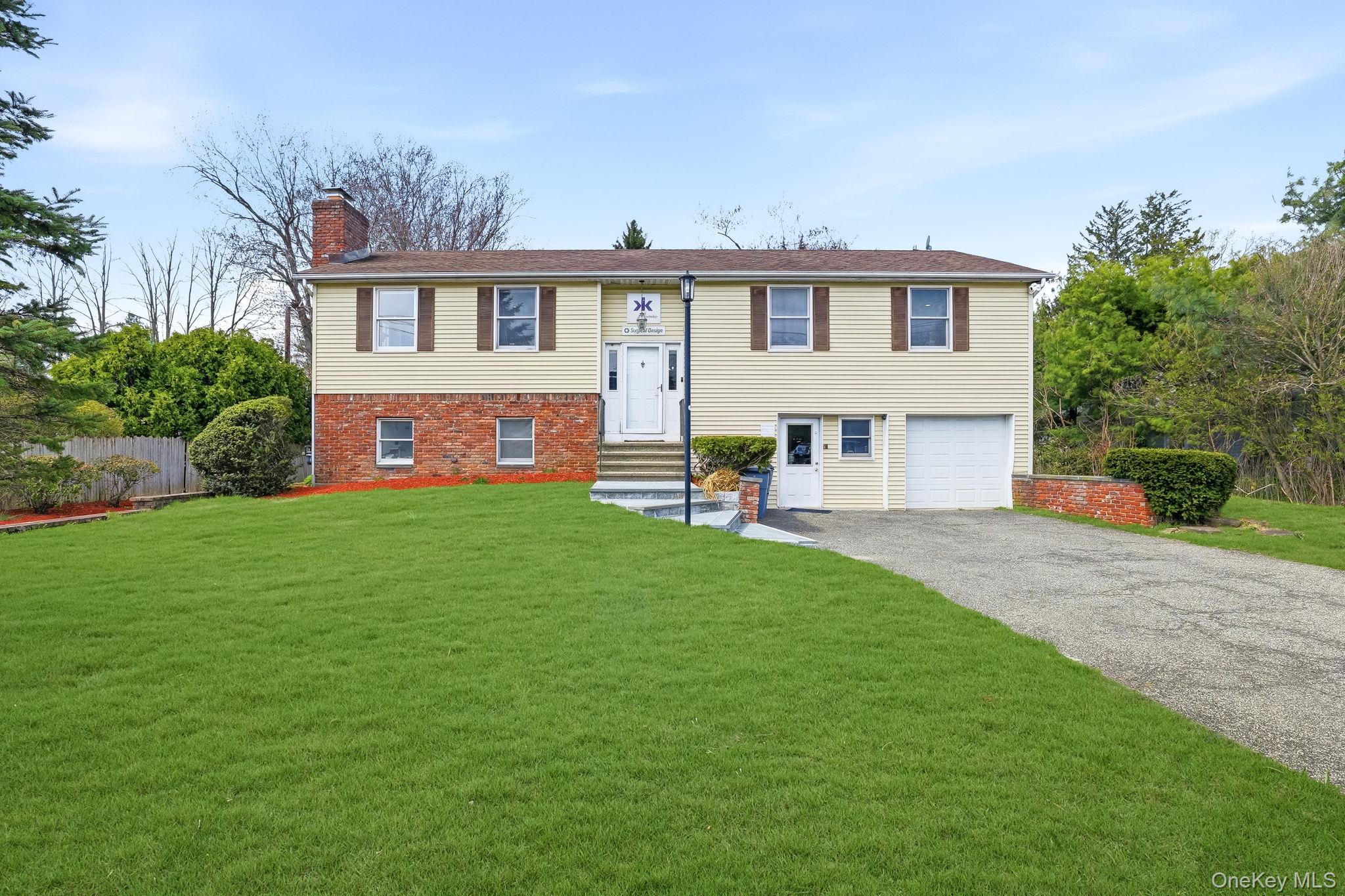 3 Macdonald Avenue – For Sale photo 2