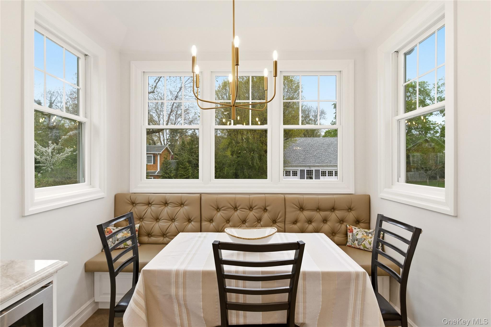 89 Duck Pond Road – For Sale photo 20