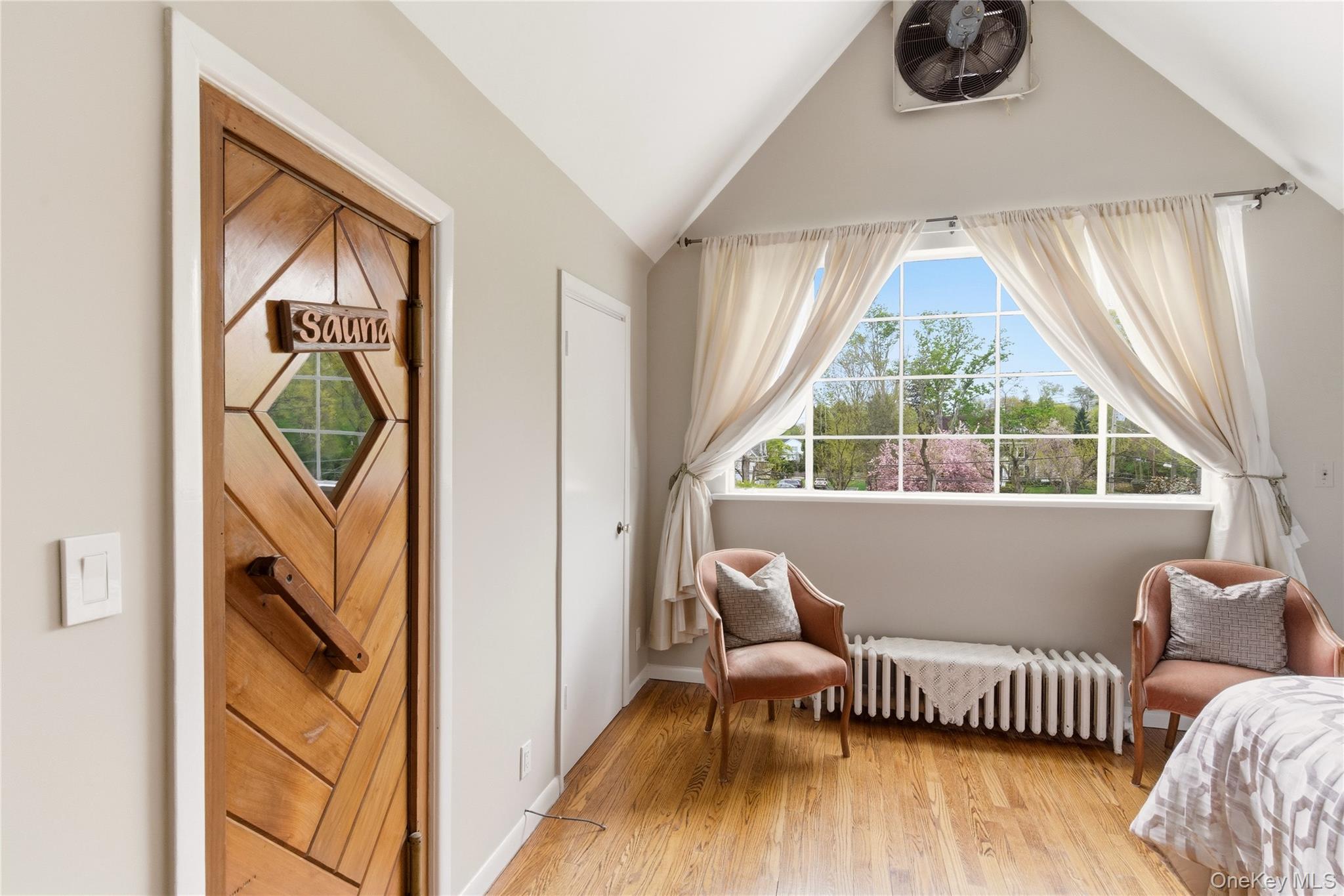 89 Duck Pond Road – For Sale photo 32