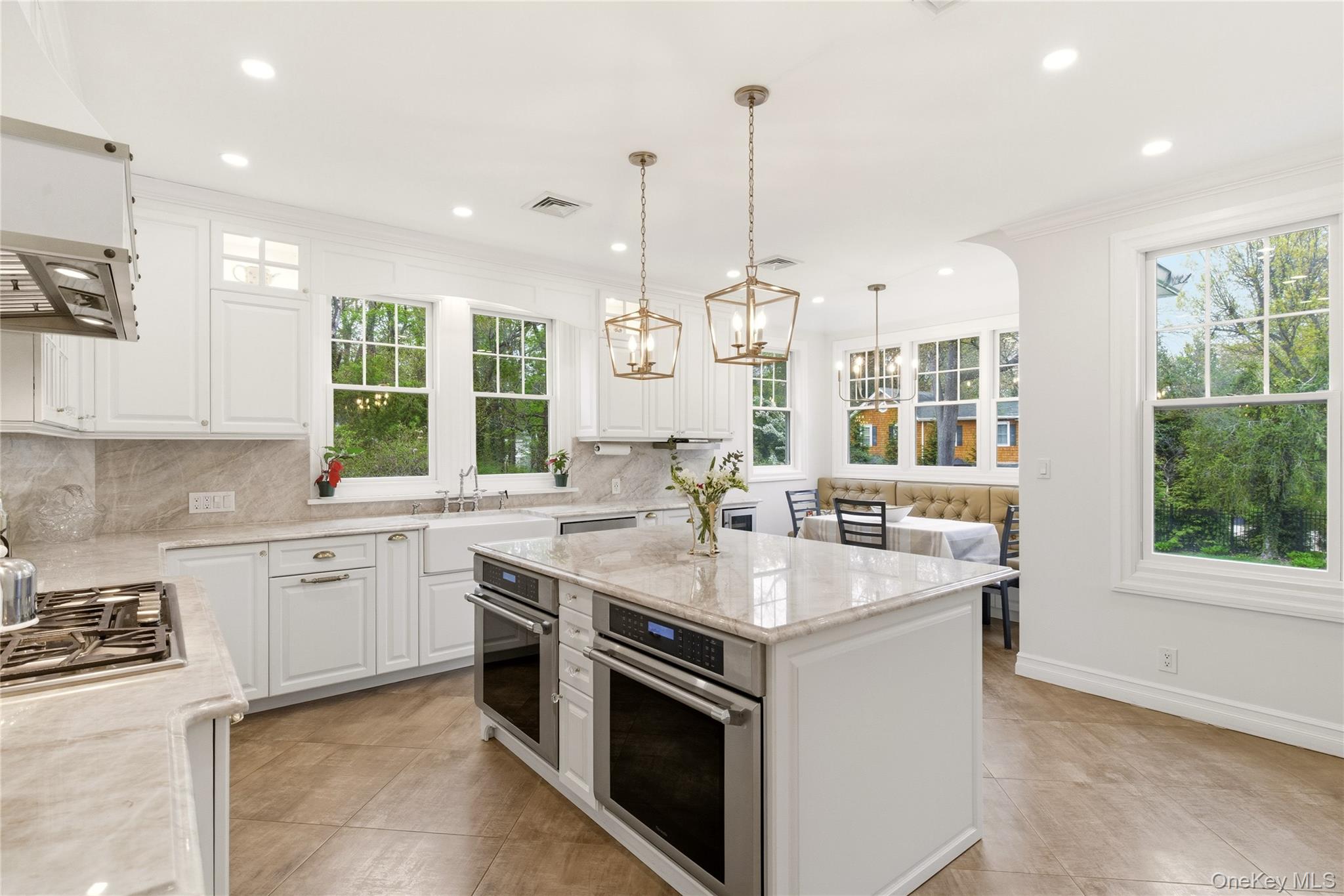 89 Duck Pond Road – For Sale photo 19