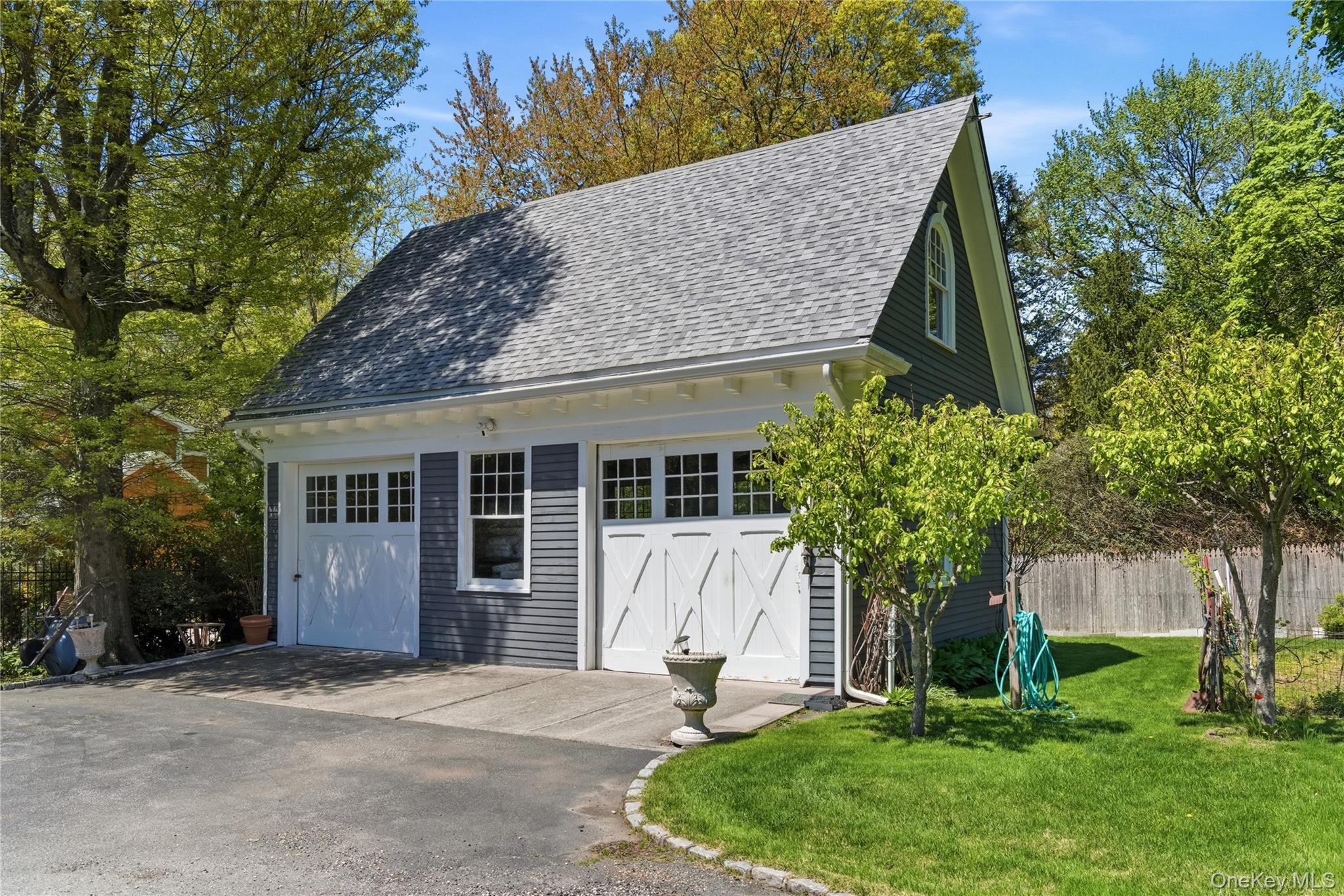 89 Duck Pond Road – For Sale photo 5
