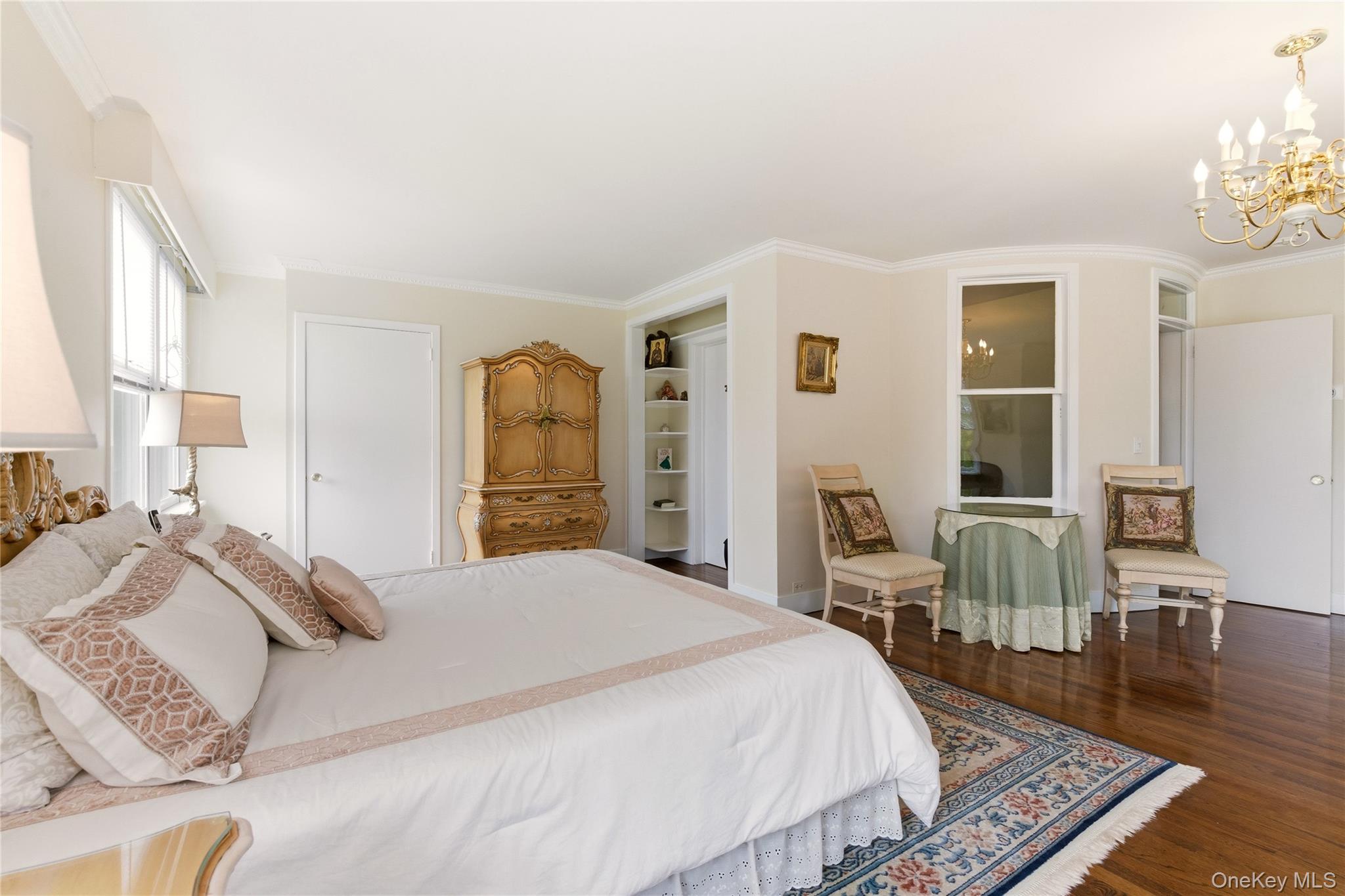 89 Duck Pond Road – For Sale photo 23