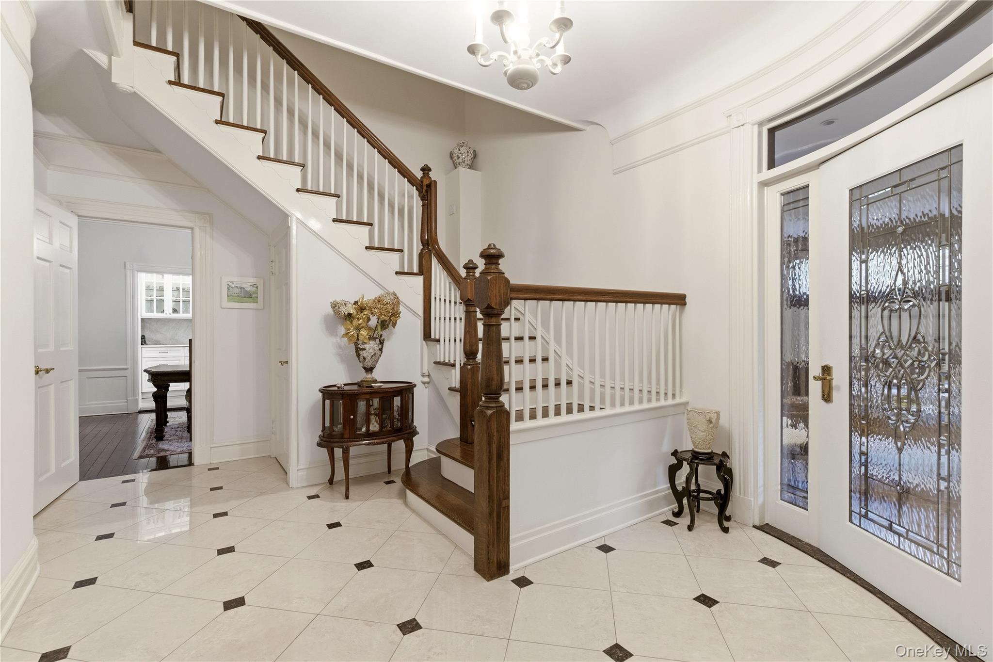 89 Duck Pond Road – For Sale photo 6