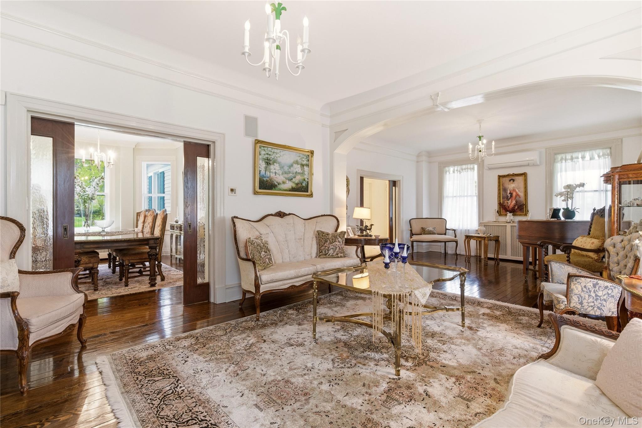 89 Duck Pond Road – For Sale photo 11