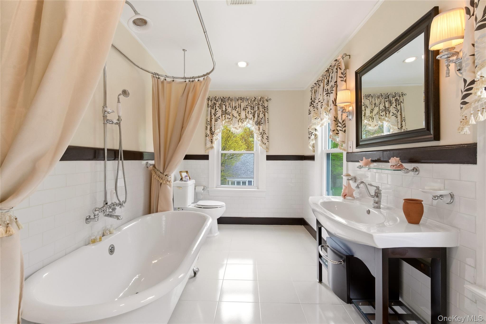 89 Duck Pond Road – For Sale photo 29