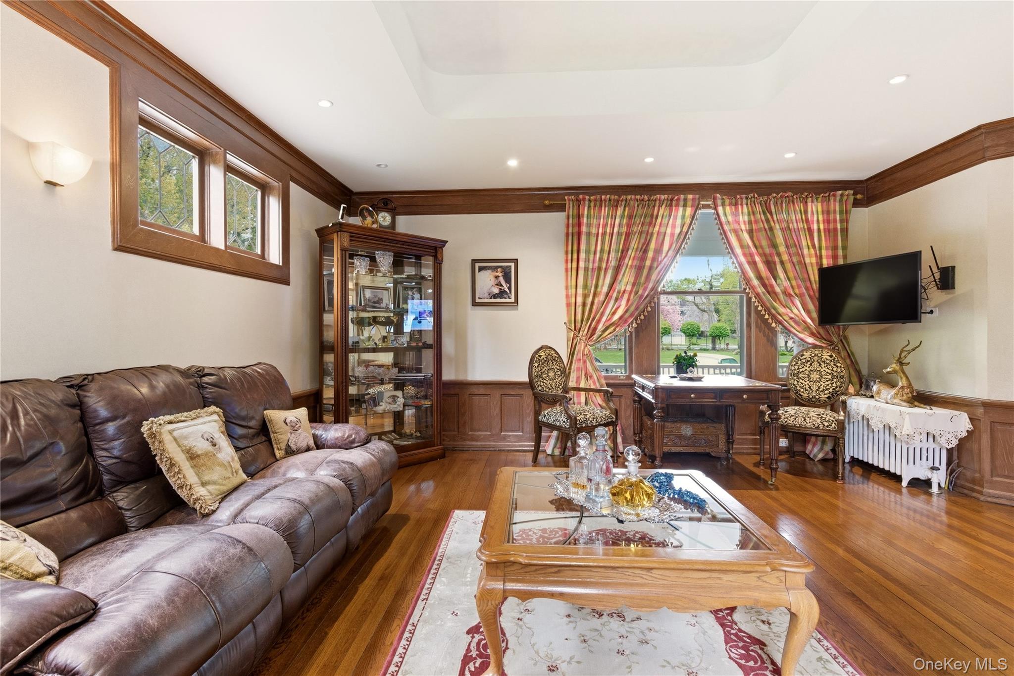 89 Duck Pond Road – For Sale photo 22