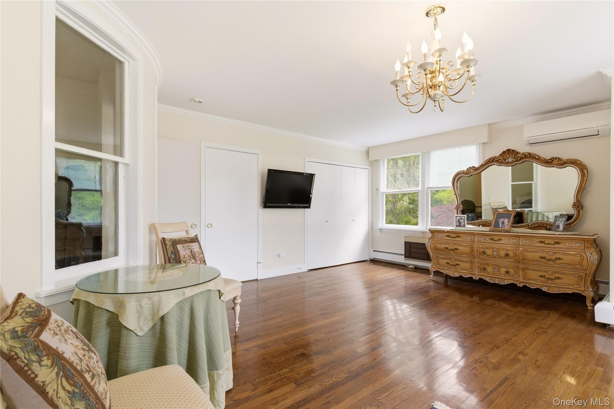 89 Duck Pond Road – For Sale photo 24