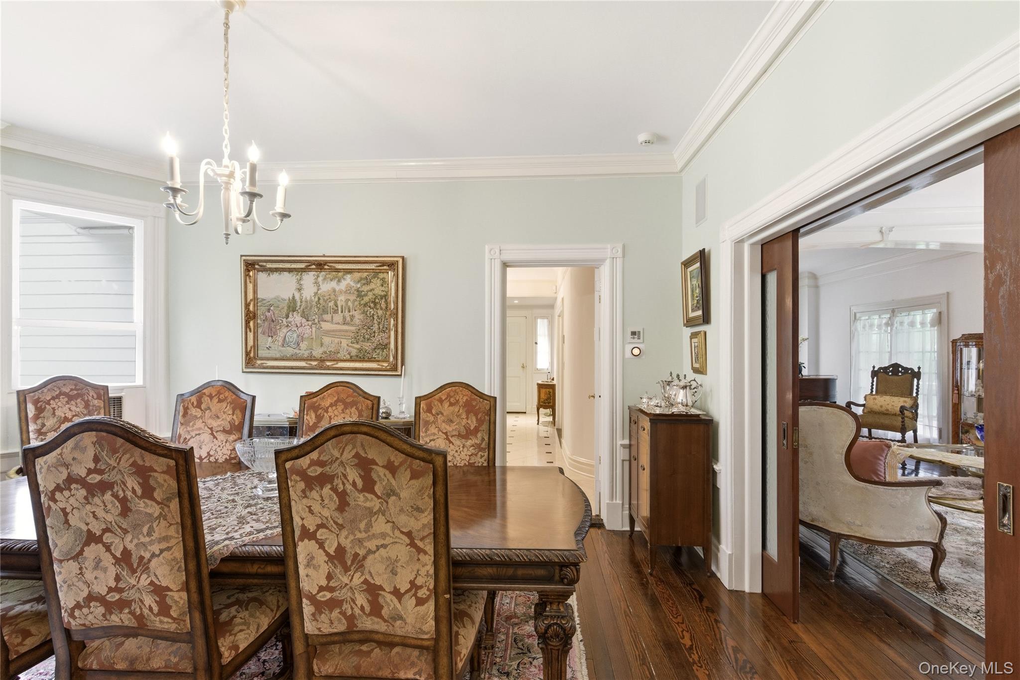 89 Duck Pond Road – For Sale photo 15