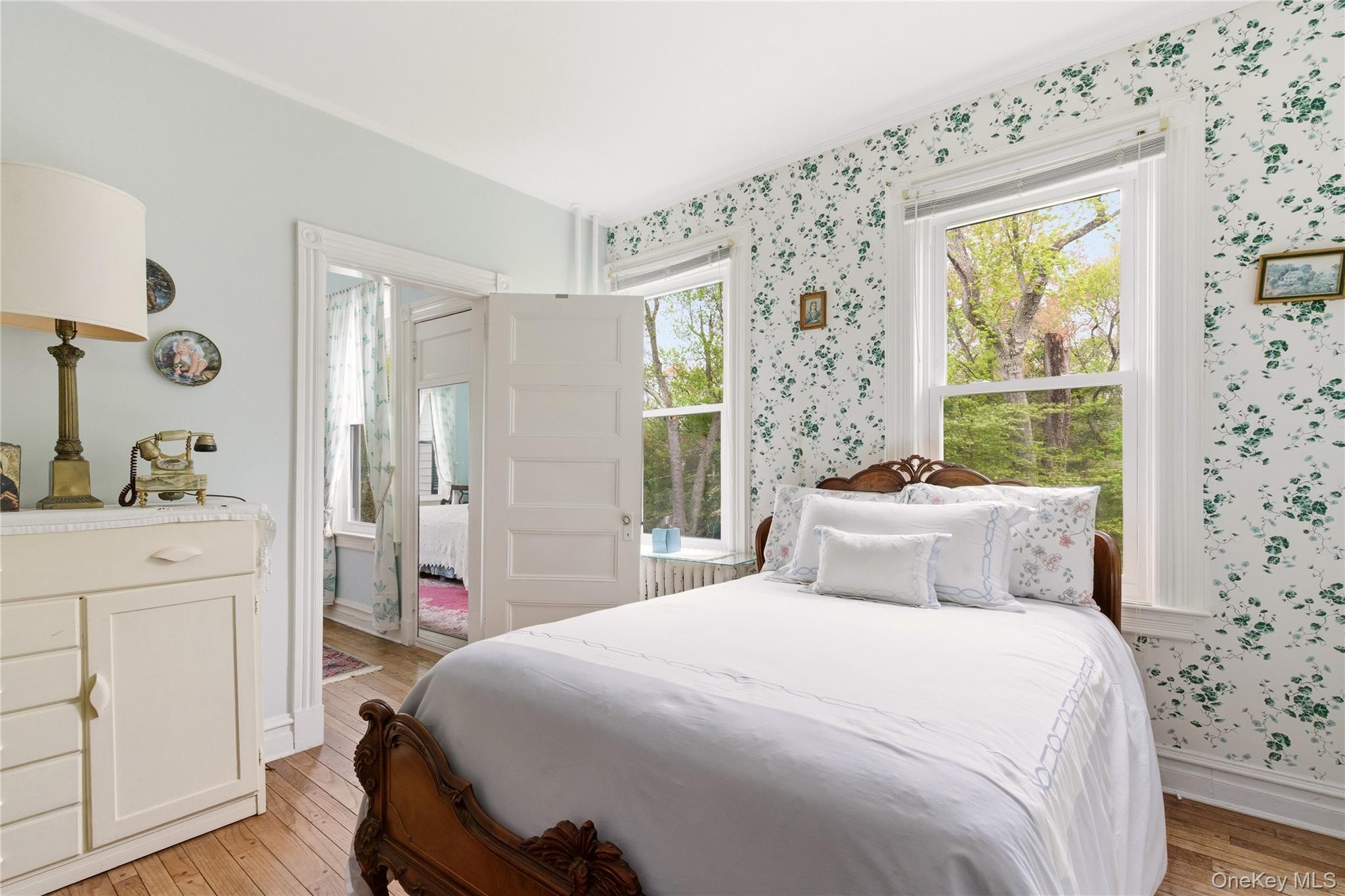89 Duck Pond Road – For Sale photo 27