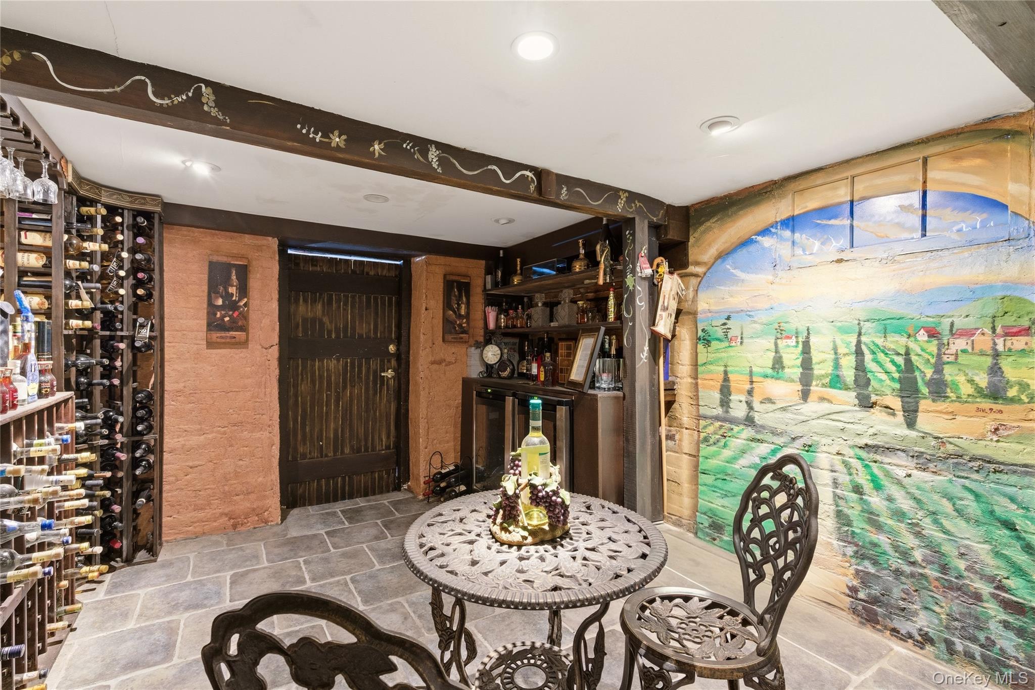 89 Duck Pond Road – For Sale photo 34