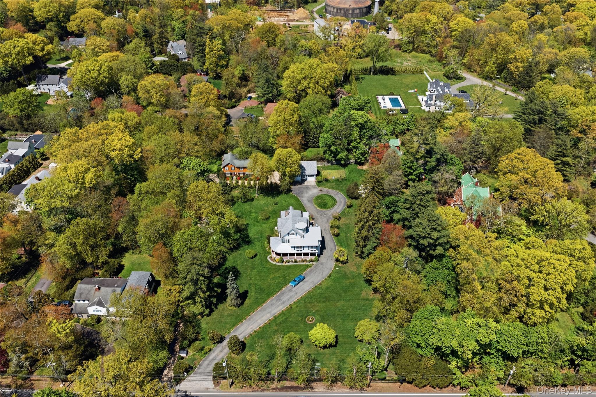 89 Duck Pond Road – For Sale photo 12