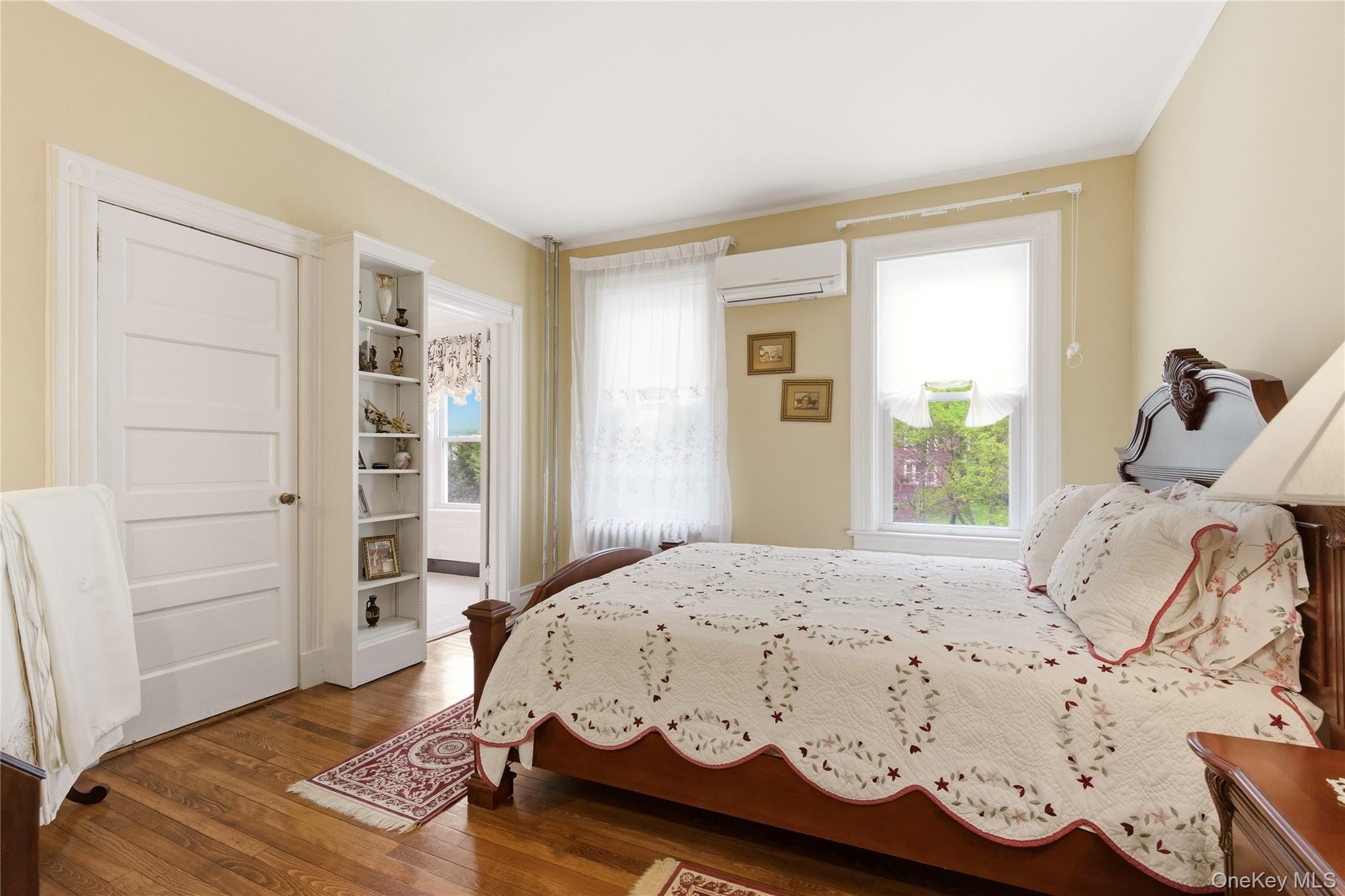 89 Duck Pond Road – For Sale photo 28