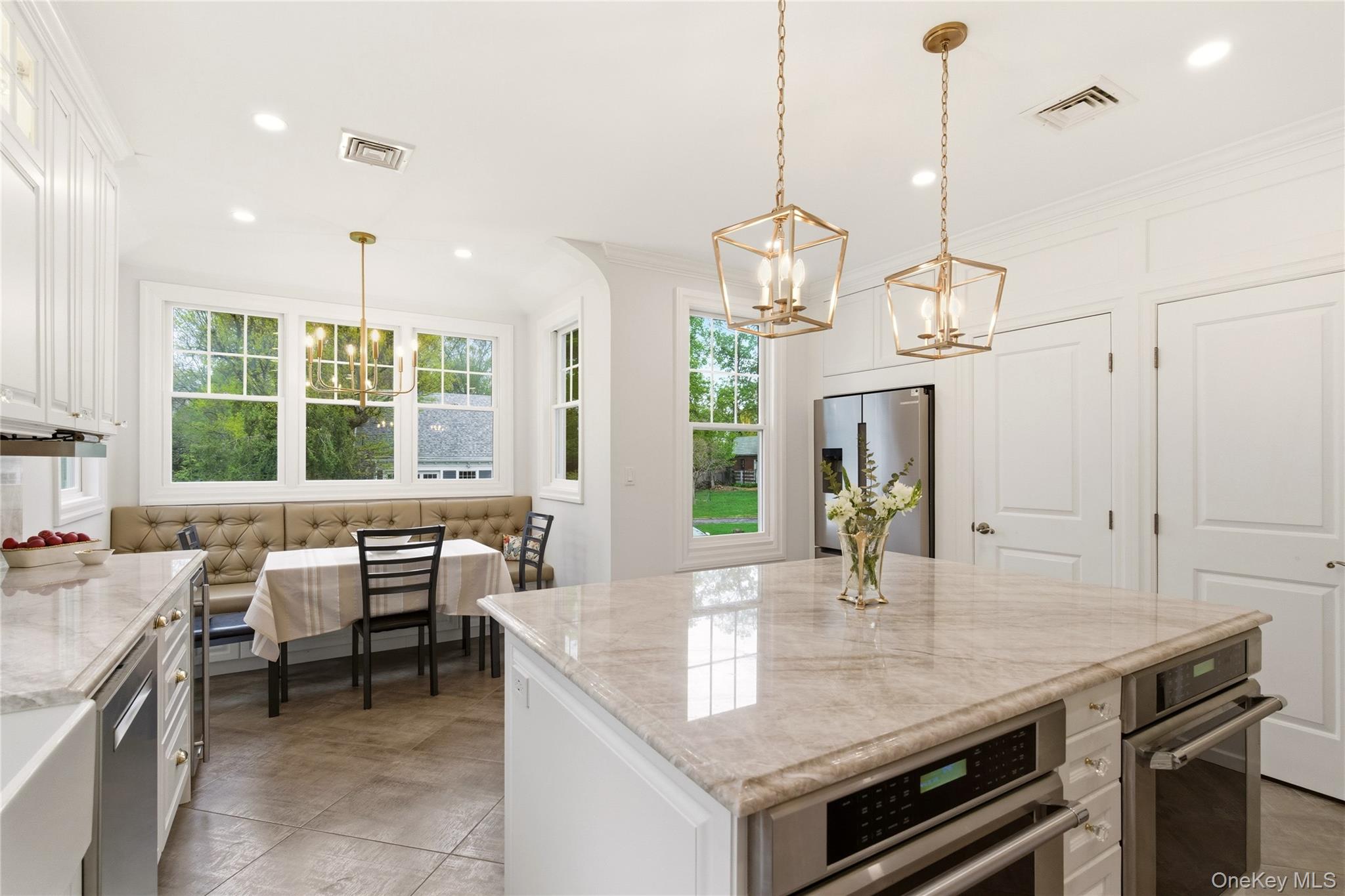 89 Duck Pond Road – For Sale photo 21