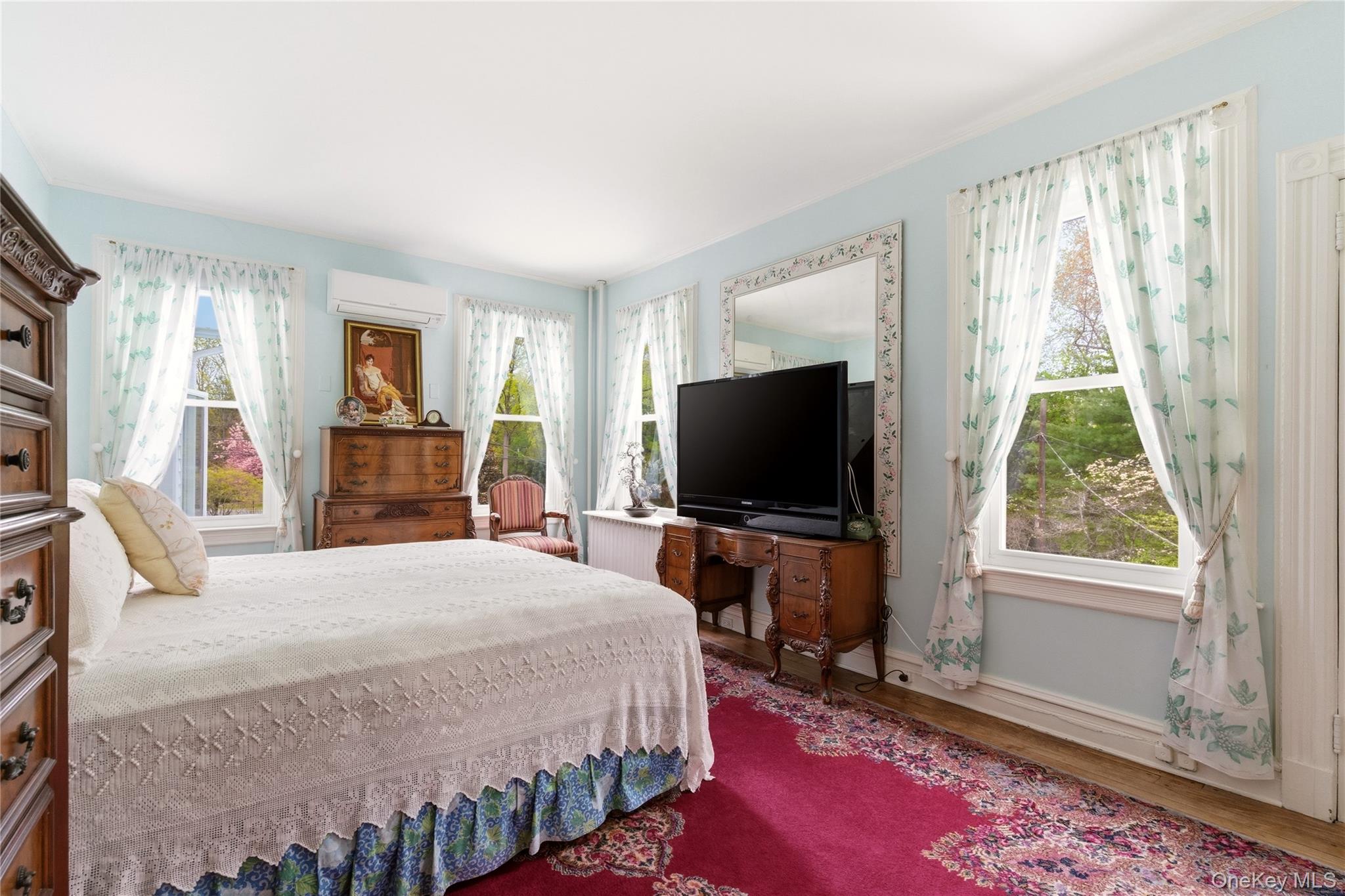 89 Duck Pond Road – For Sale photo 26