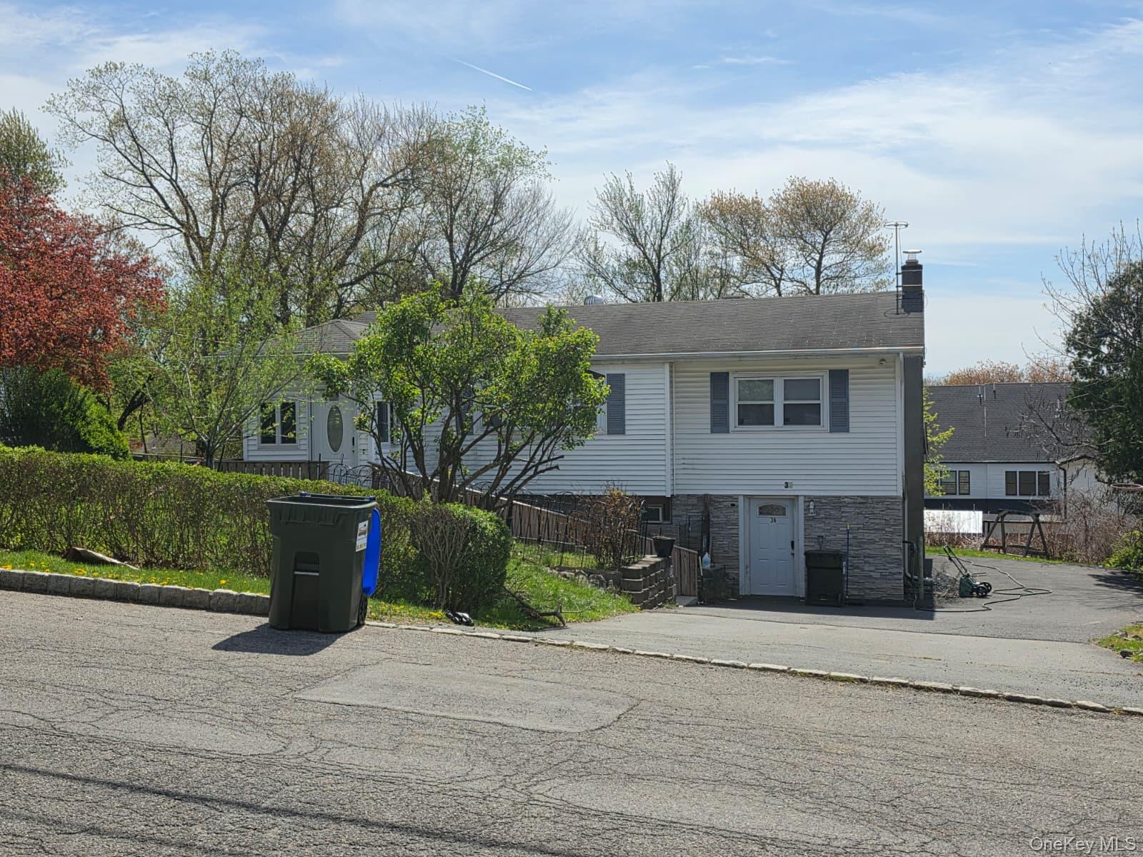 36 Dallas Drive – For Sale