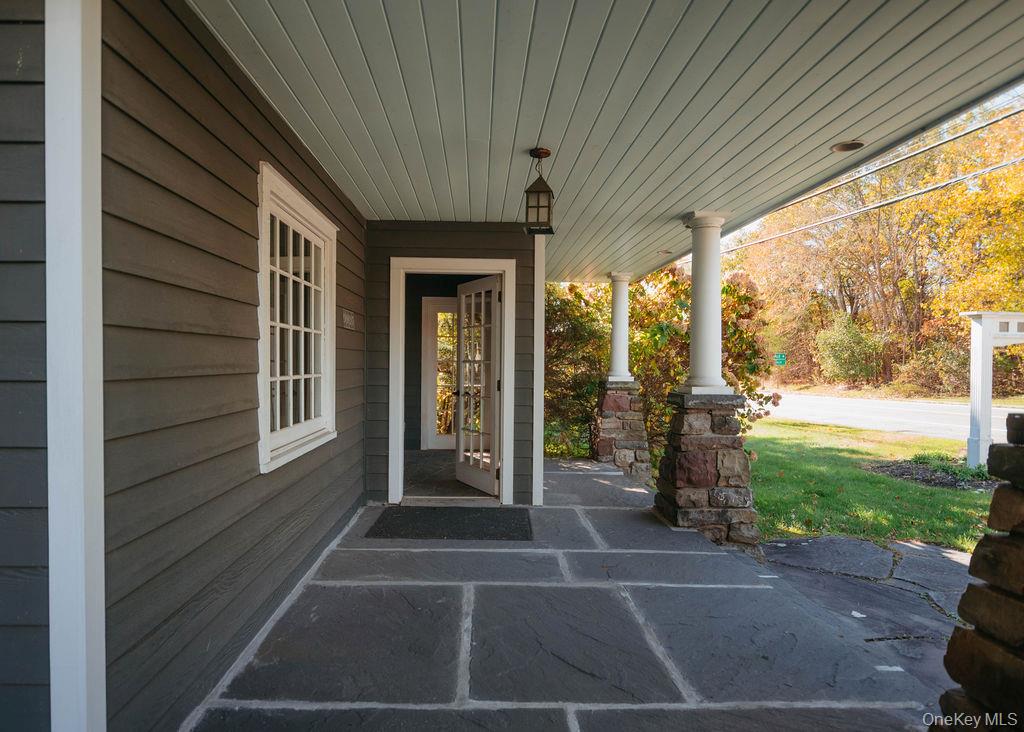 3927 Main Street – For Sale photo 4
