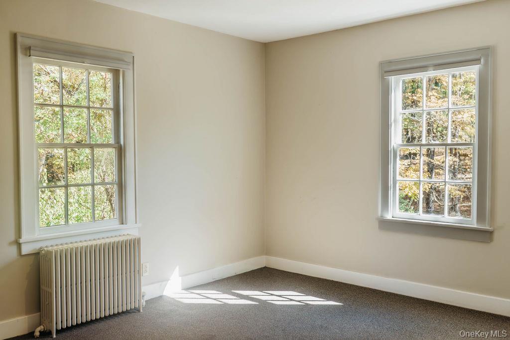 3927 Main Street – For Sale photo 15