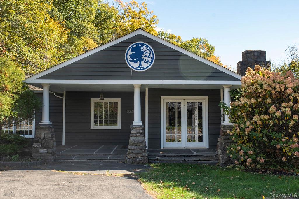 3927 Main Street – For Sale photo 30