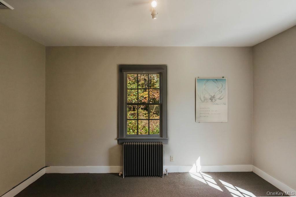 3927 Main Street – For Sale photo 18