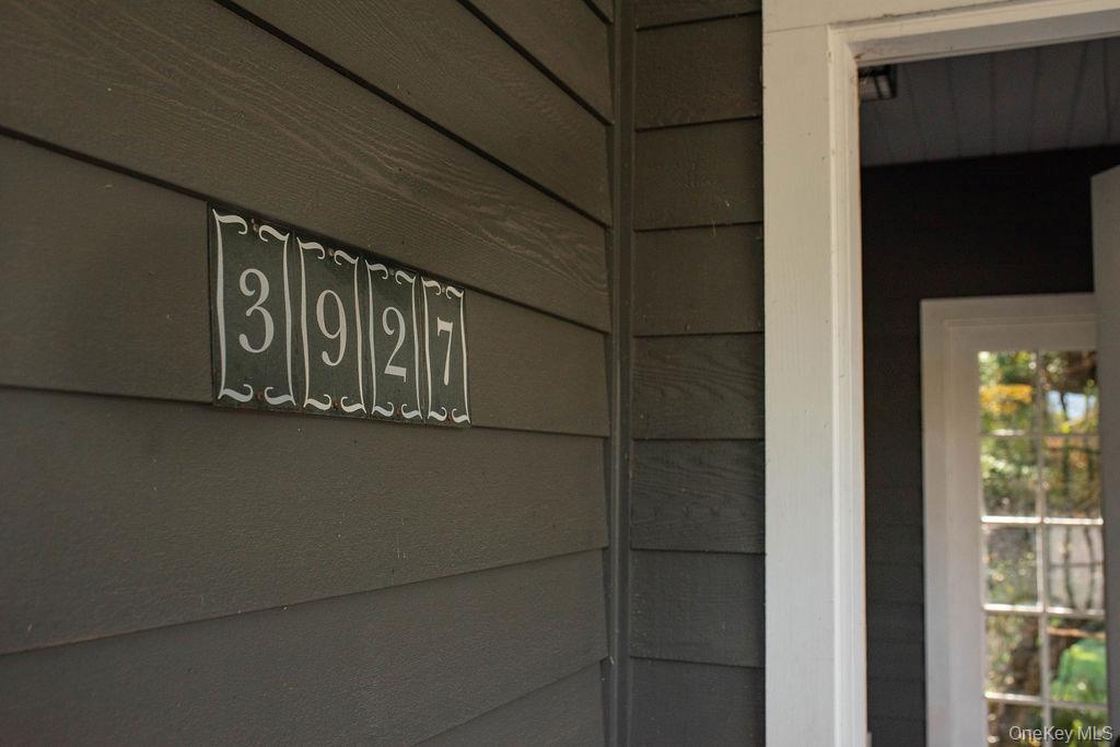 3927 Main Street – For Sale photo 5