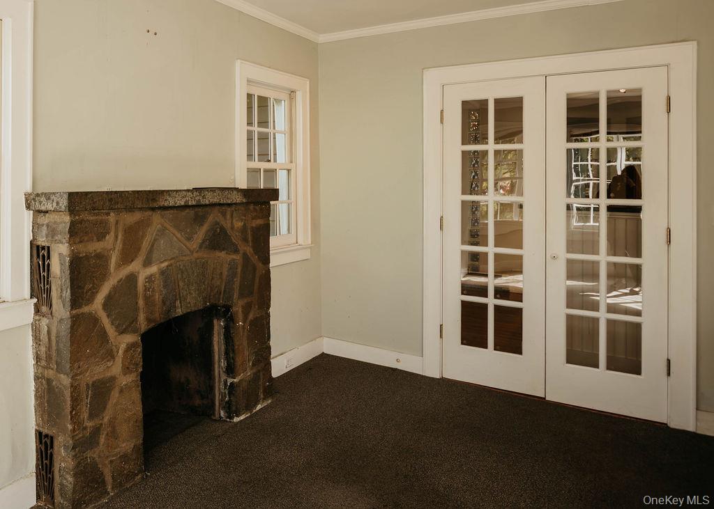 3927 Main Street – For Sale photo 10
