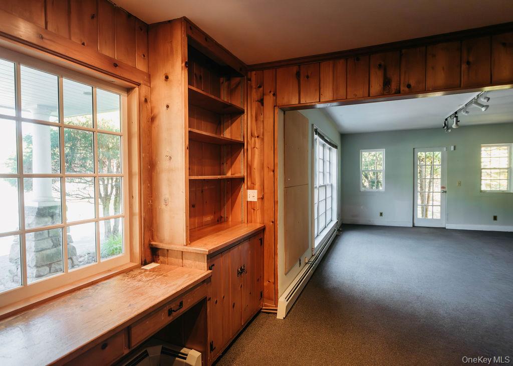 3927 Main Street – For Sale photo 26