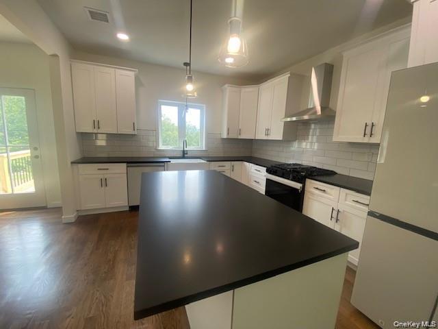 TBD LOT #2 Shoddy Hollow Road – For Sale photo 26