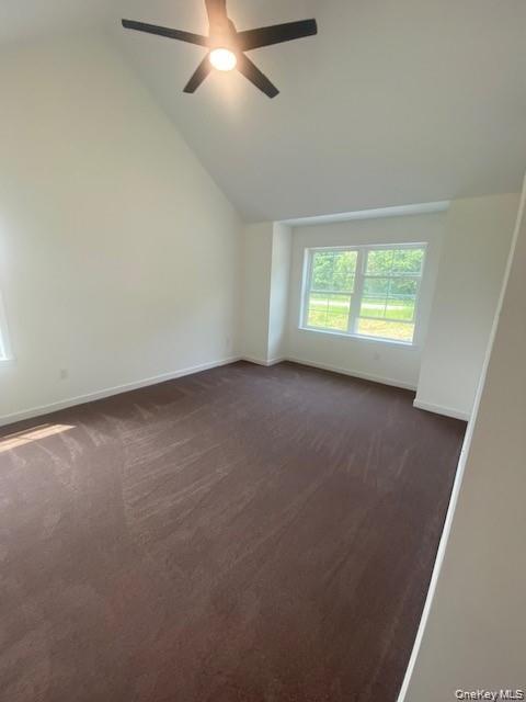 TBD LOT #2 Shoddy Hollow Road – For Sale photo 14