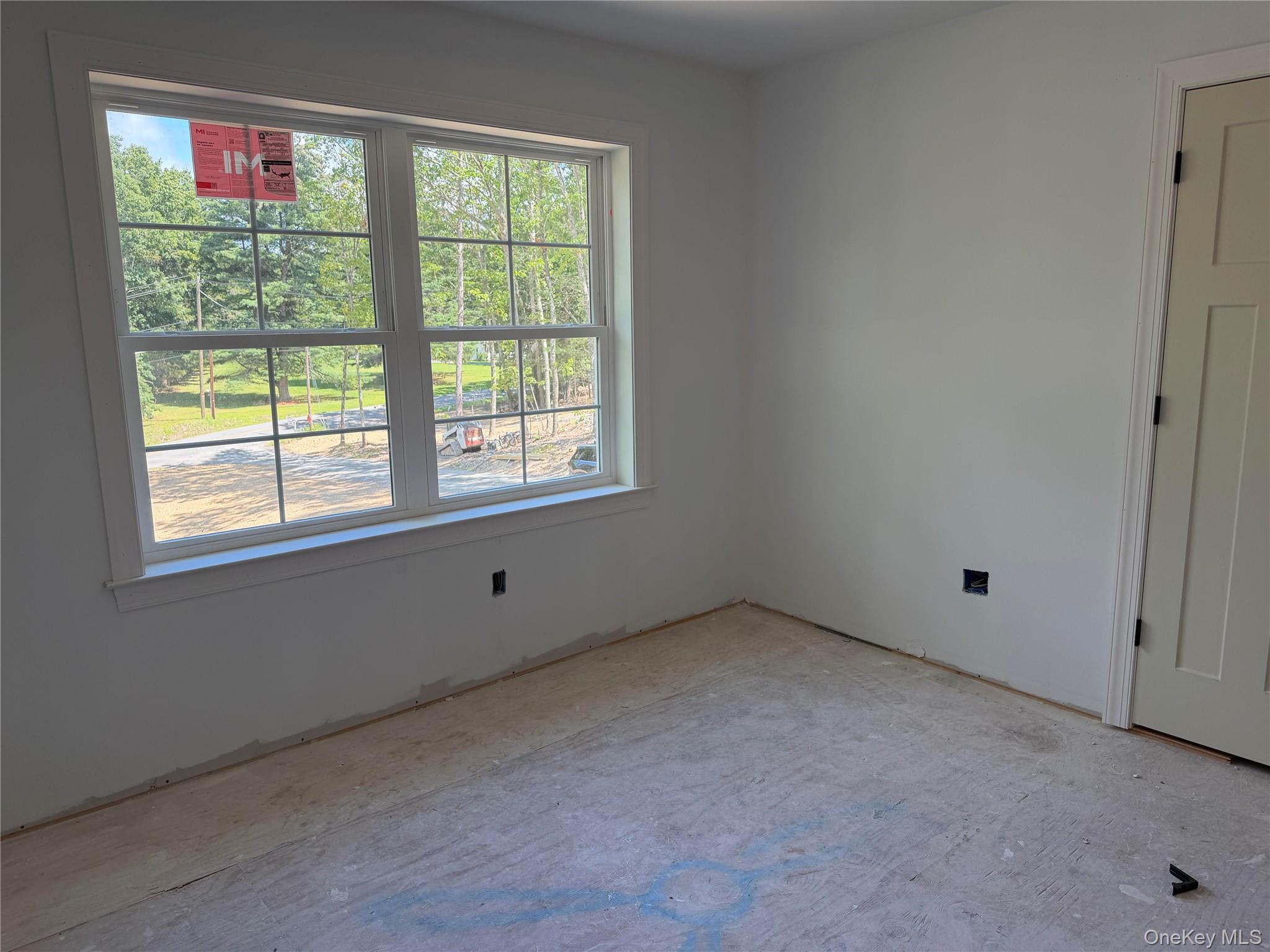 TBD LOT #2 Shoddy Hollow Road – For Sale photo 16