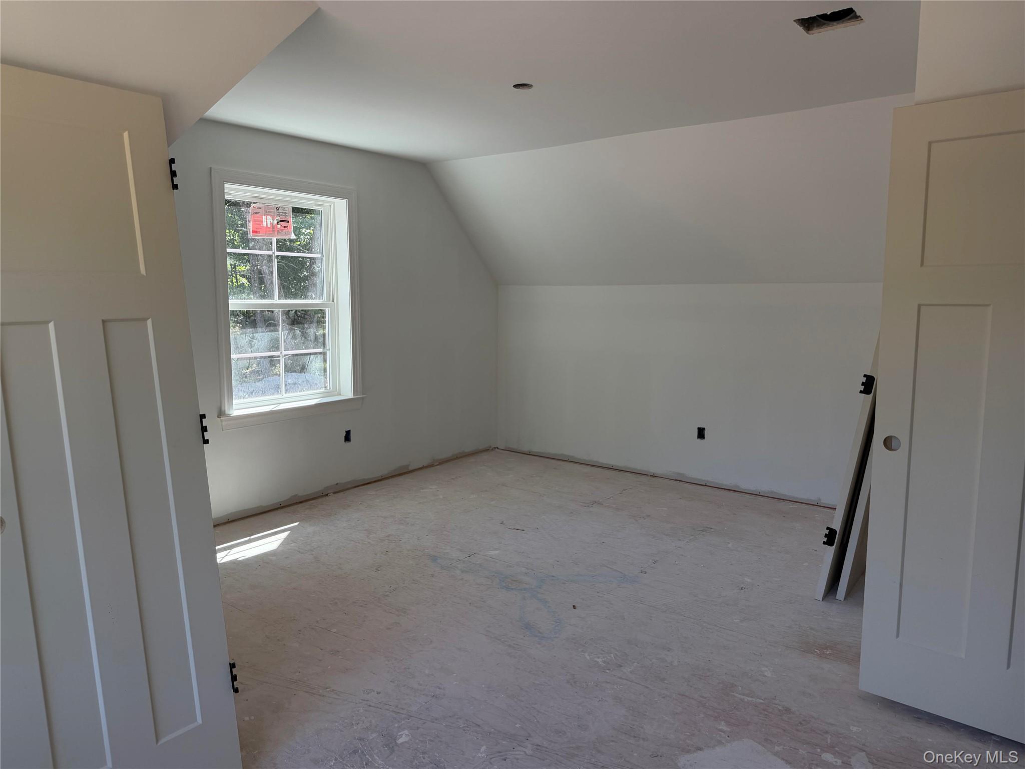 TBD LOT #2 Shoddy Hollow Road – For Sale photo 31