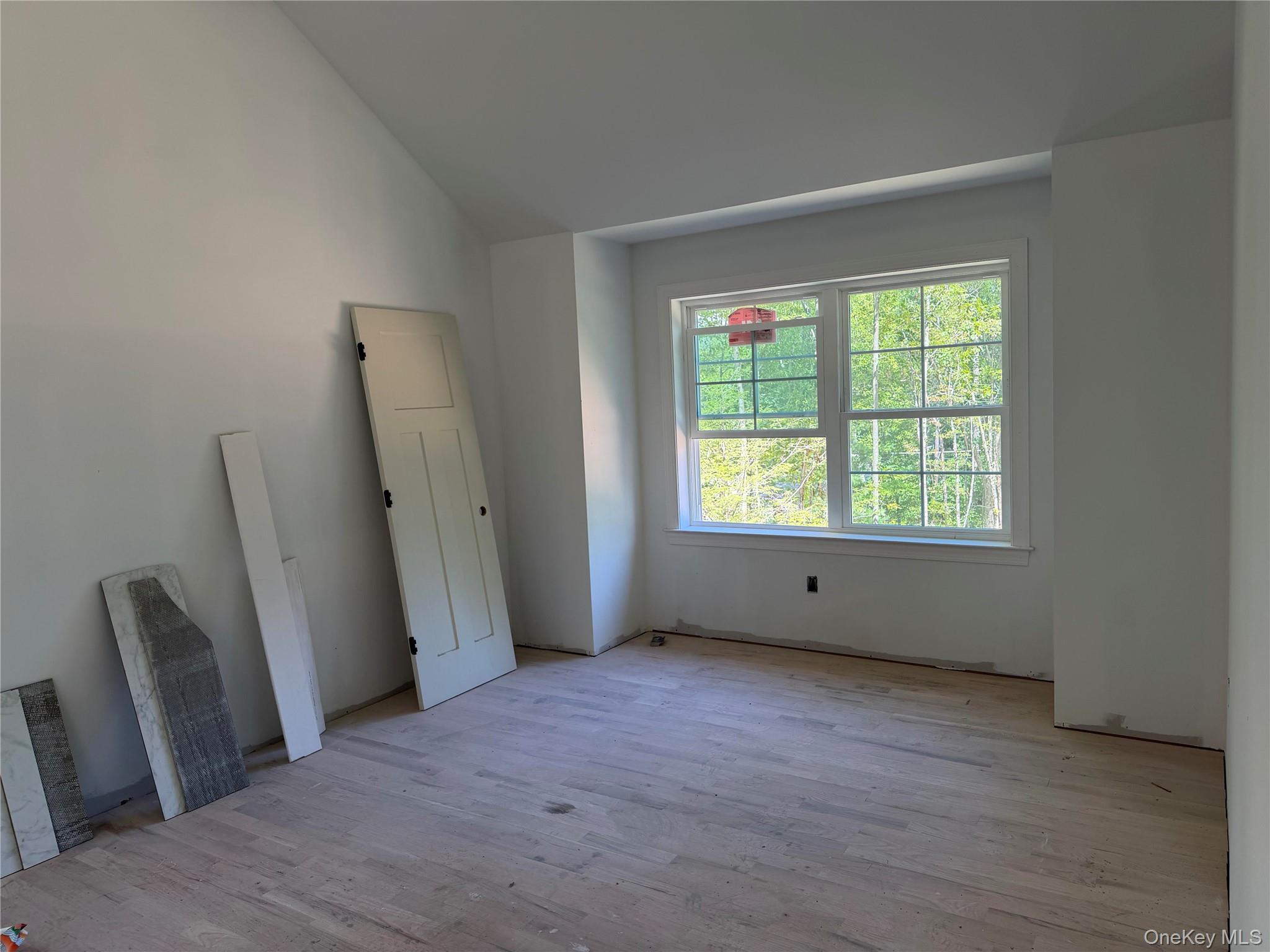 TBD LOT #2 Shoddy Hollow Road – For Sale photo 17