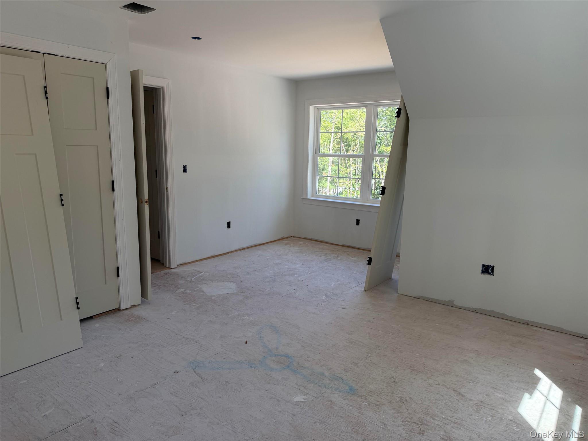 TBD LOT #2 Shoddy Hollow Road – For Sale photo 29