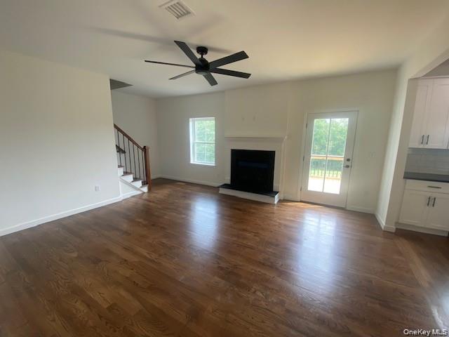 TBD LOT #2 Shoddy Hollow Road – For Sale