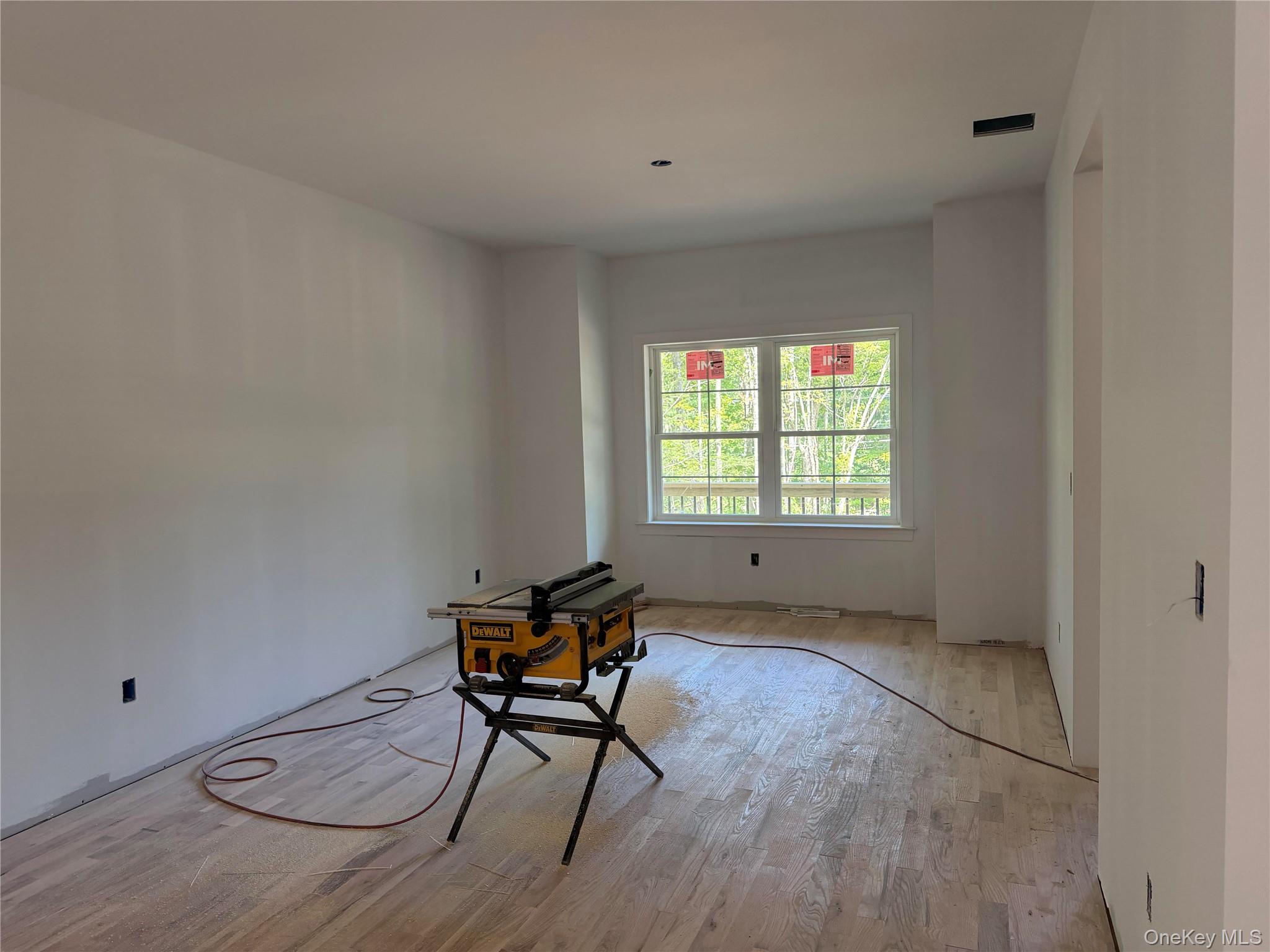TBD LOT #2 Shoddy Hollow Road – For Sale photo 13
