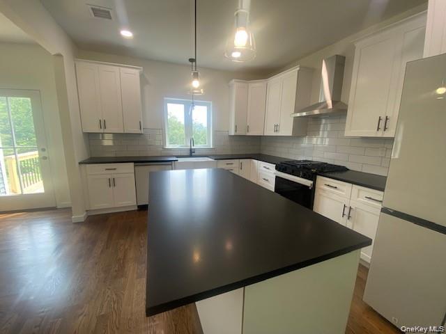 TBD LOT #2 Shoddy Hollow Road – For Sale photo 30