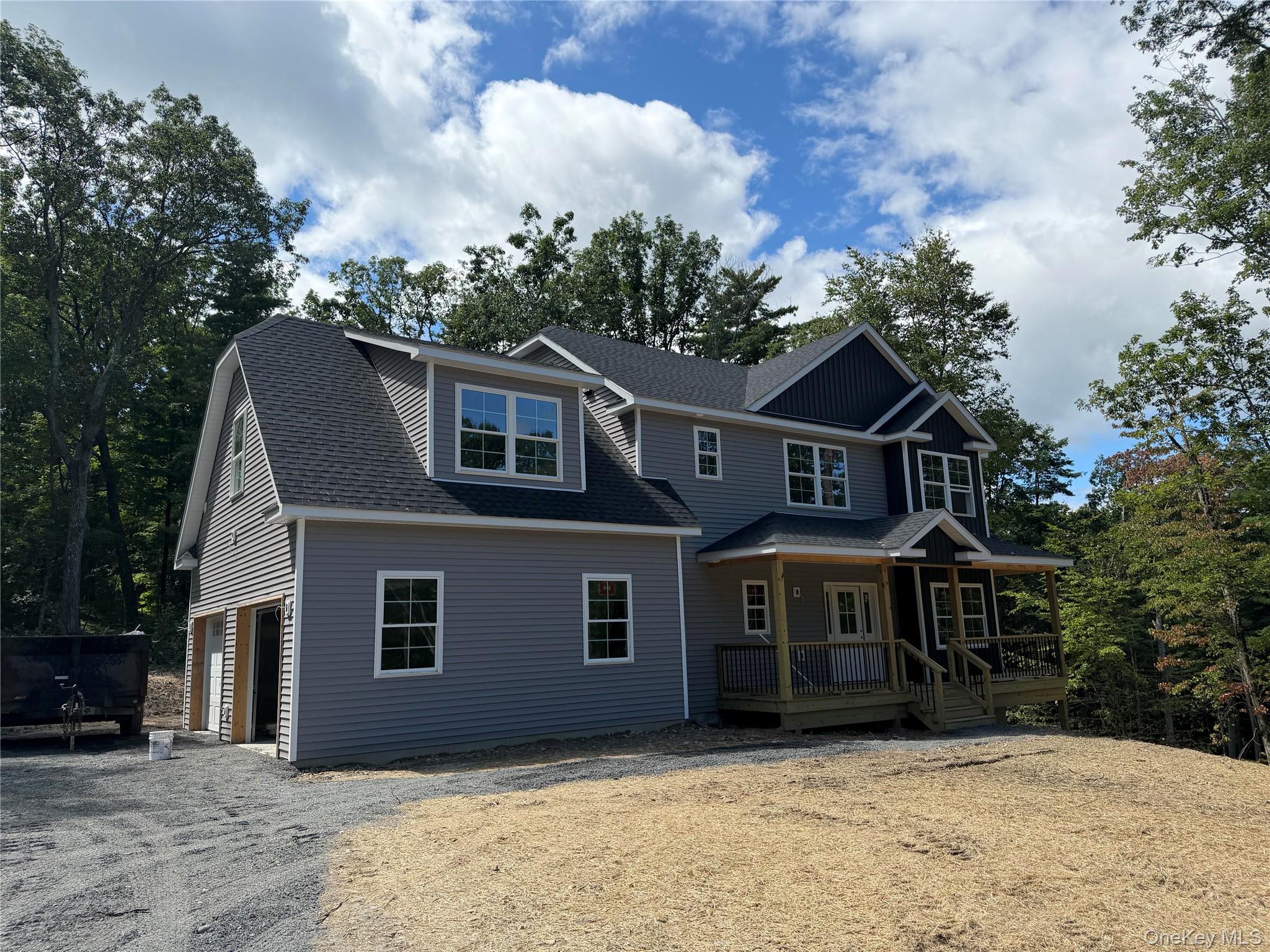 TBD LOT #2 Shoddy Hollow Road – For Sale photo 6