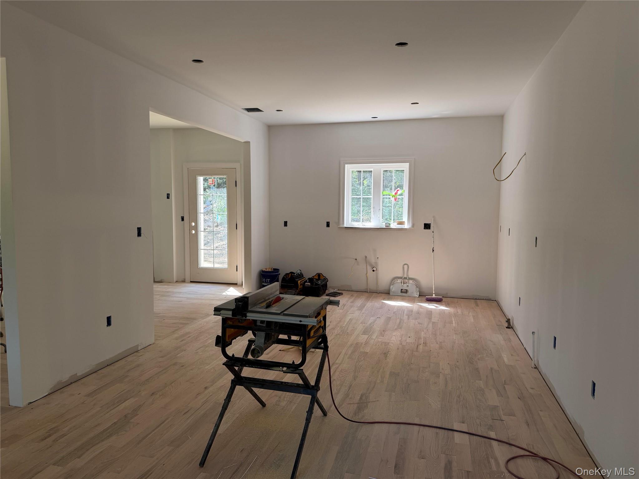 TBD LOT #2 Shoddy Hollow Road – For Sale photo 12