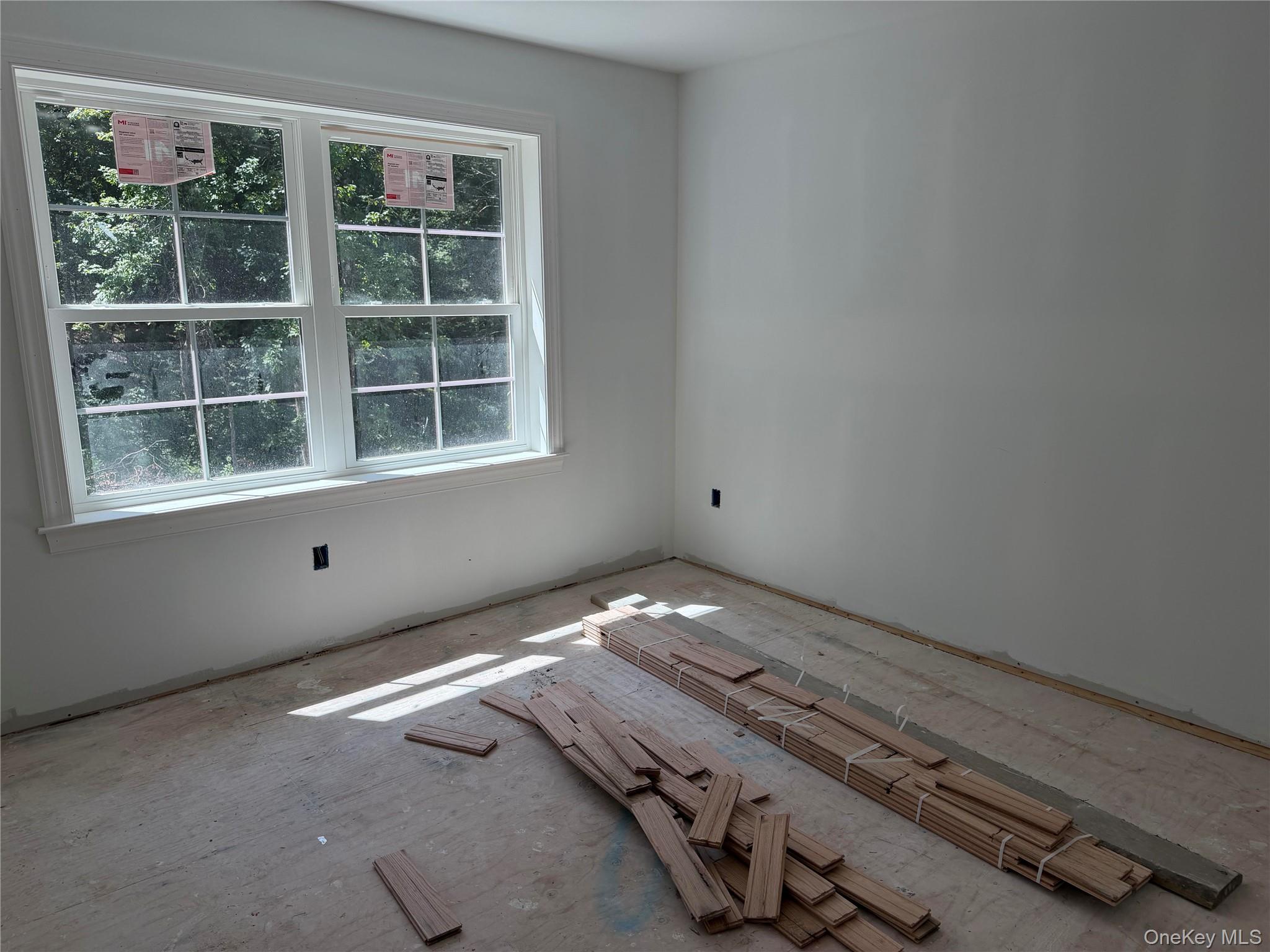 TBD LOT #2 Shoddy Hollow Road – For Sale photo 24