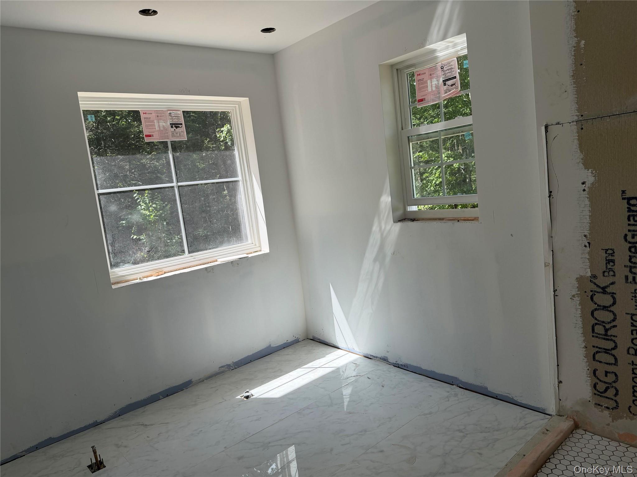 TBD LOT #2 Shoddy Hollow Road – For Sale photo 34