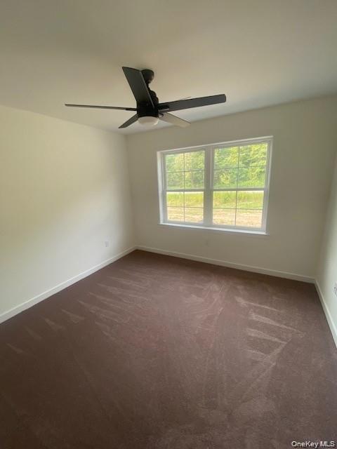 TBD LOT #2 Shoddy Hollow Road – For Sale photo 15