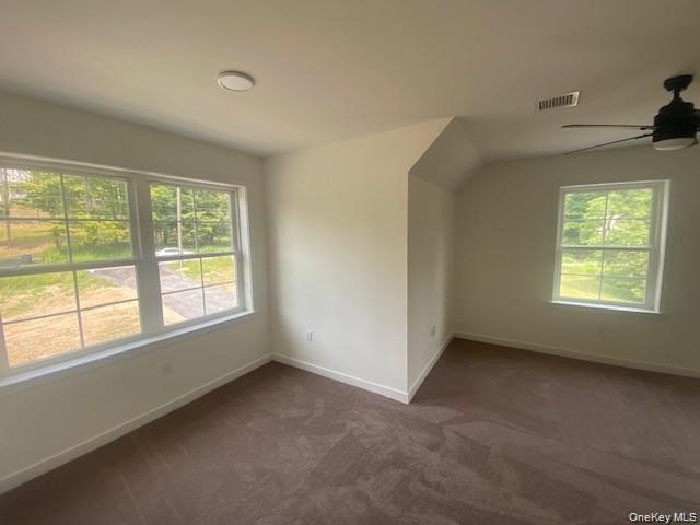 TBD LOT #2 Shoddy Hollow Road – For Sale photo 11