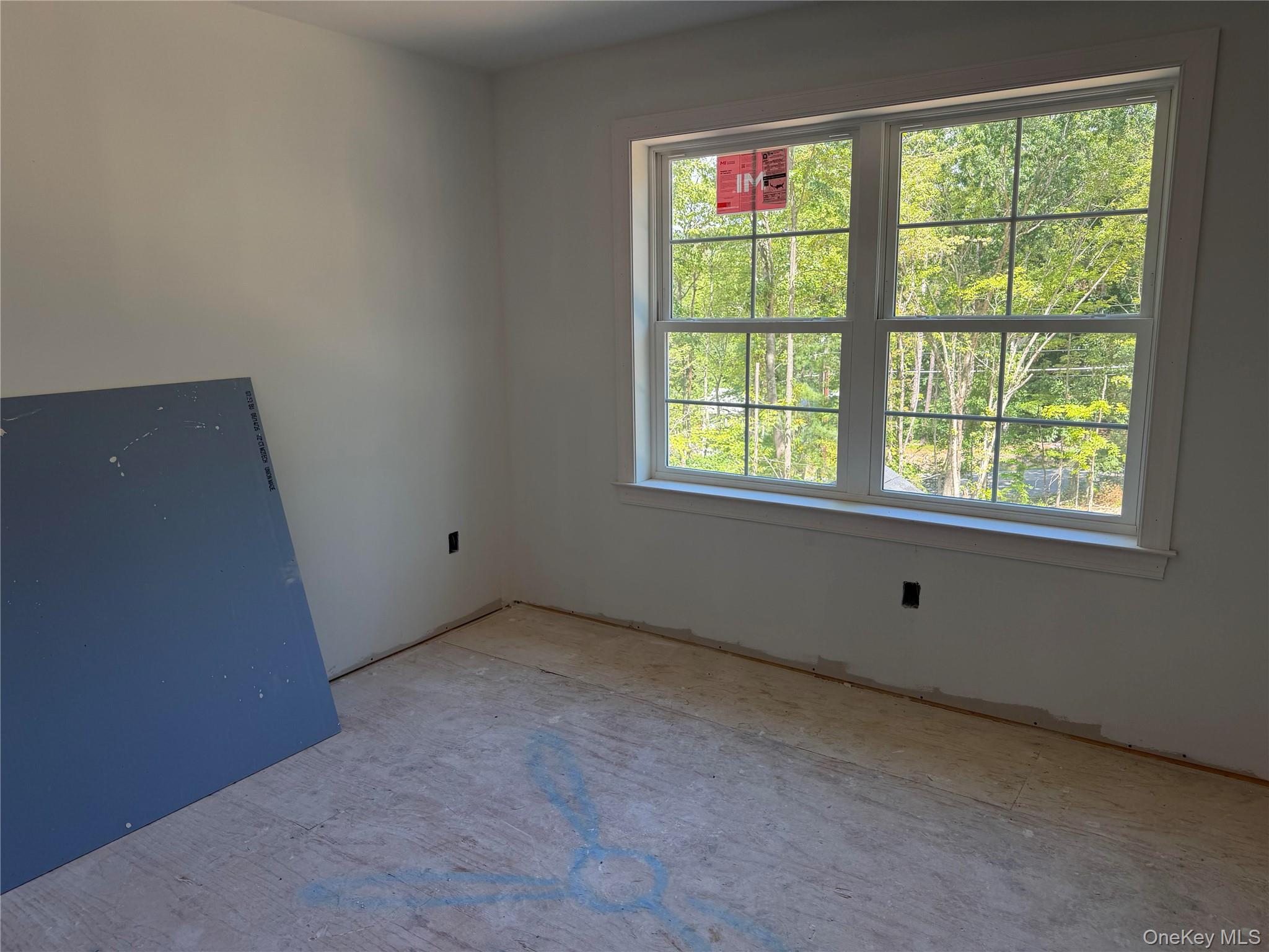TBD LOT #2 Shoddy Hollow Road – For Sale photo 20
