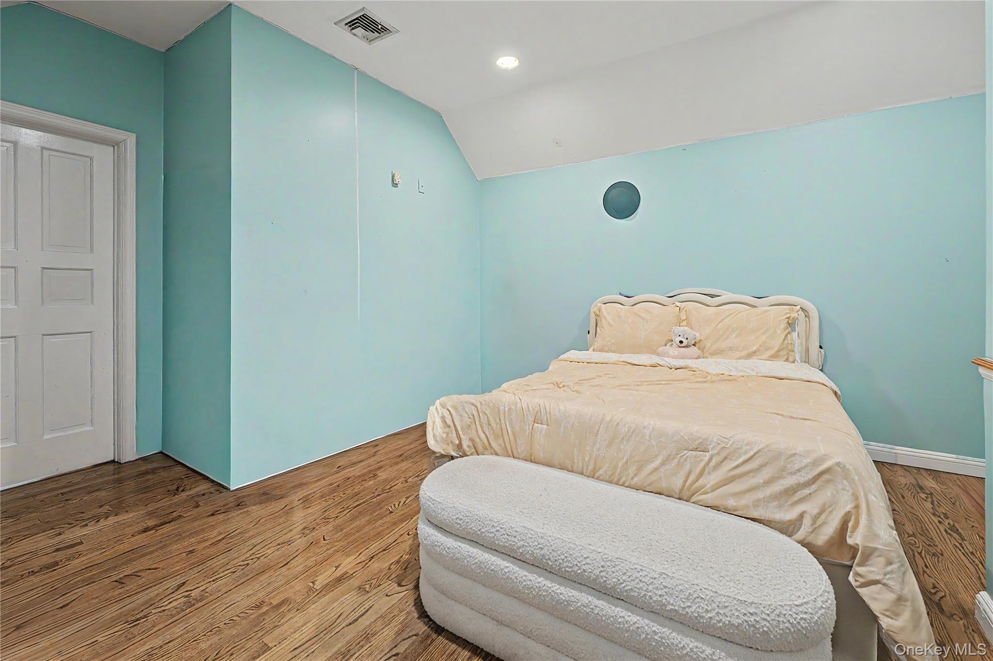 12 Chauncey Place – For Sale photo 15
