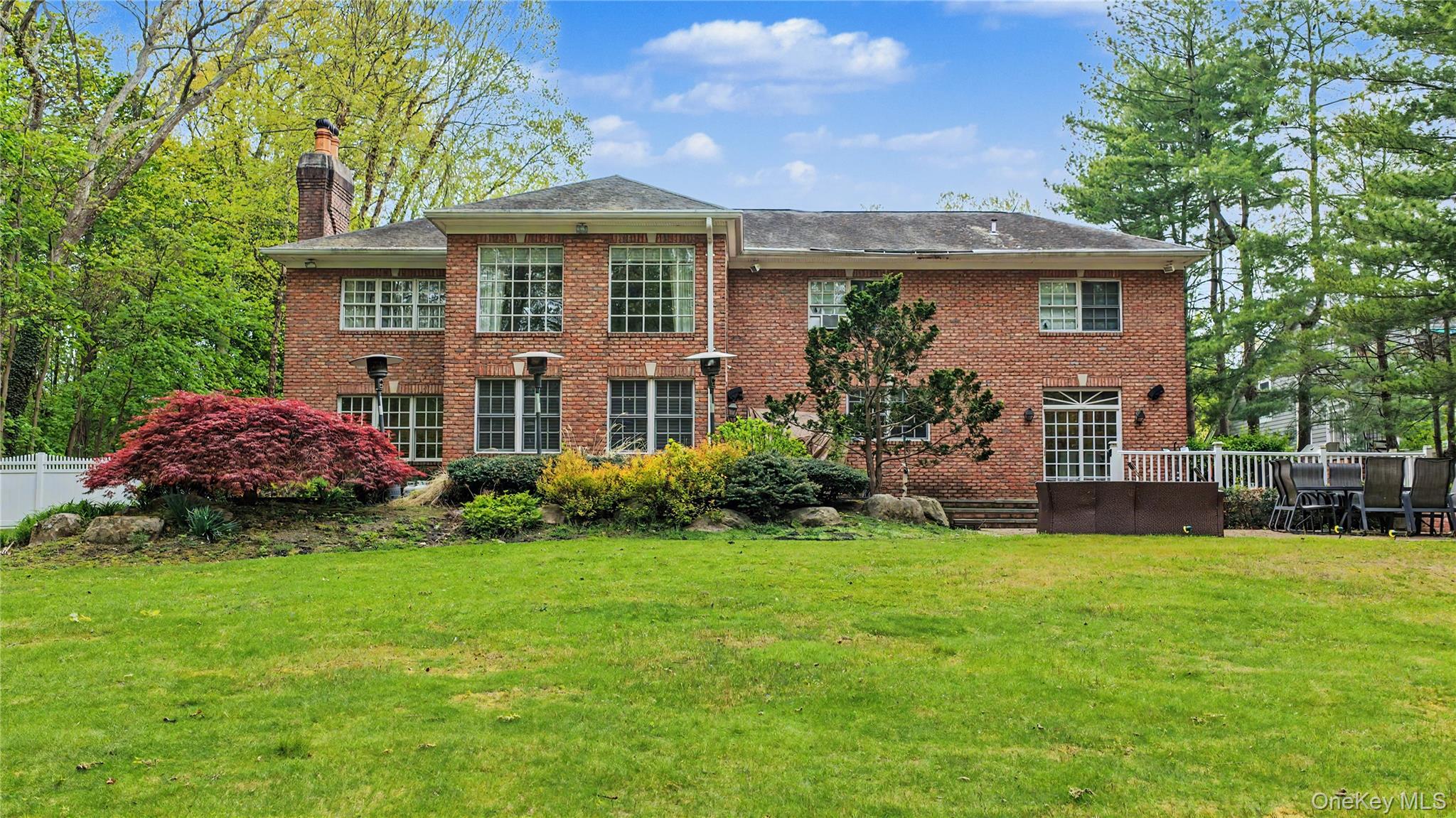 12 Chauncey Place – For Sale photo 31