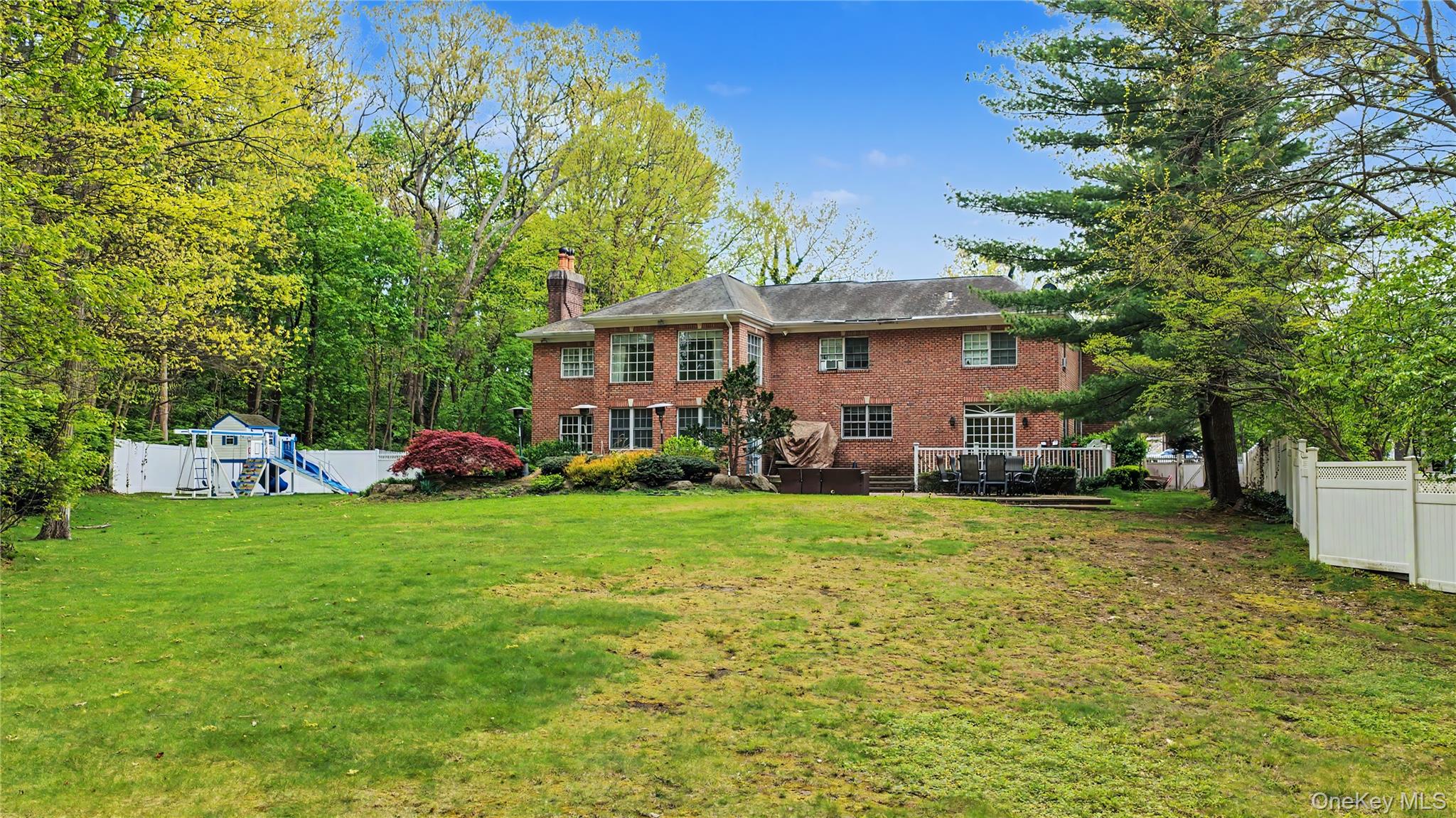12 Chauncey Place – For Sale photo 32