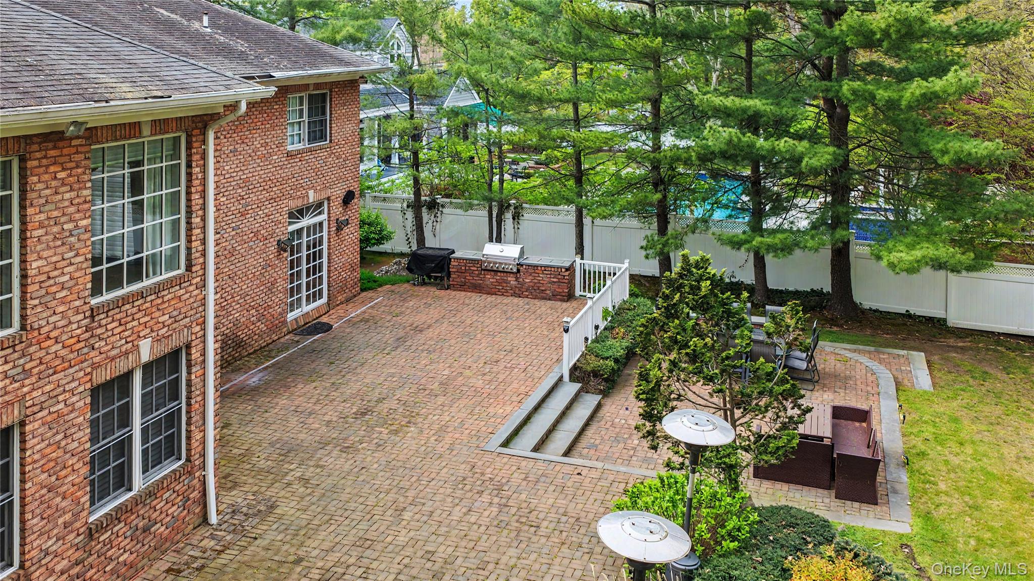 12 Chauncey Place – For Sale photo 30