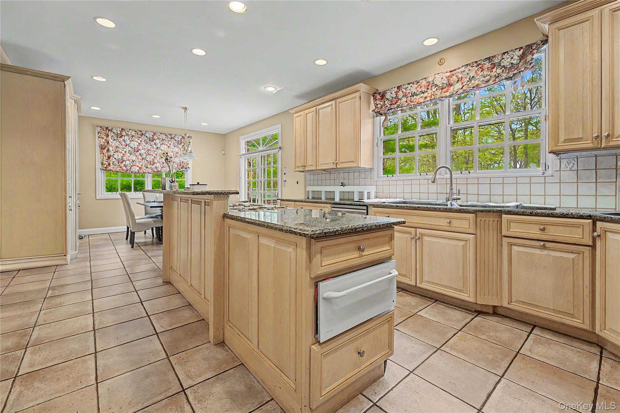 12 Chauncey Place – For Sale photo 9